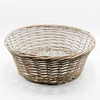 Traditional Basket