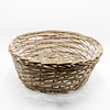 Traditional Basket 