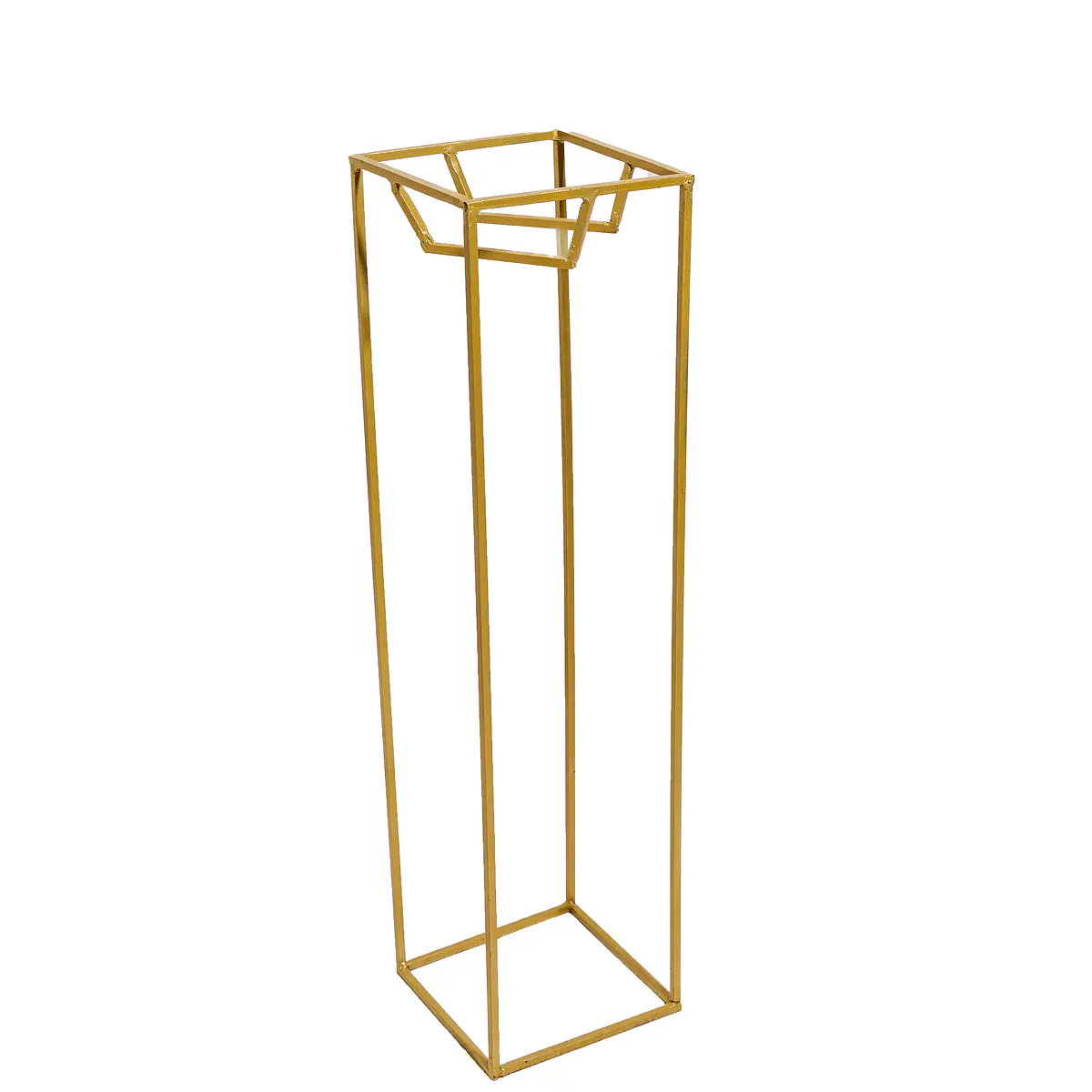 Gold Stand