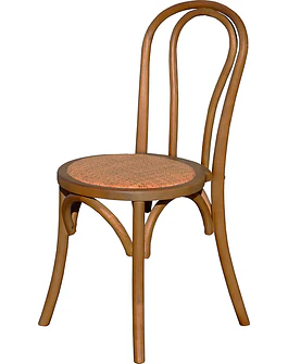 Thonet Chair