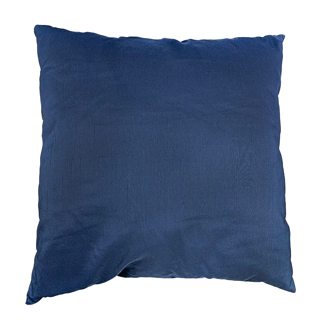 Almofada Azul 