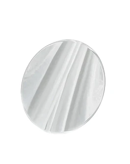 Round Mirror Base