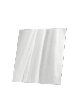 Square Mirror Base
