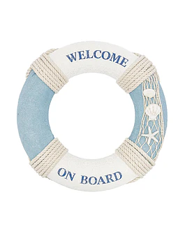 Buoy