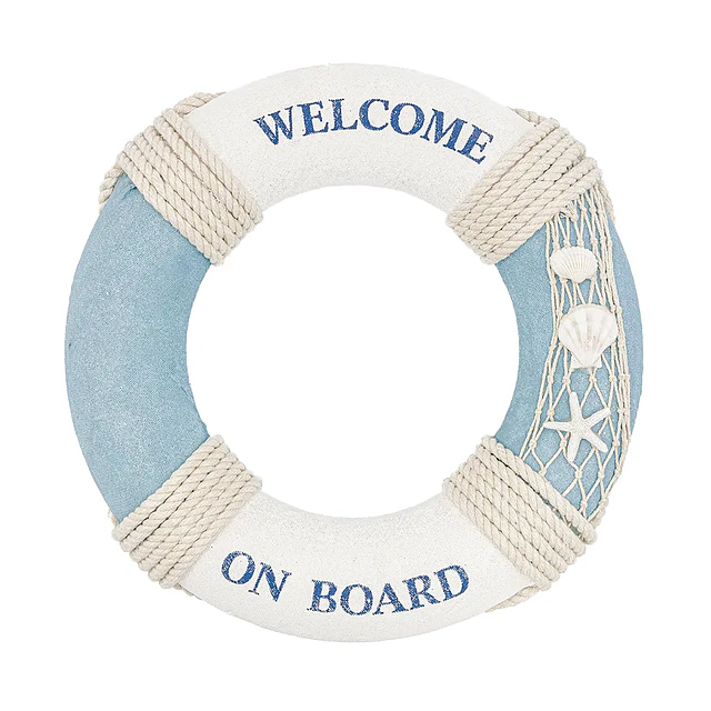 Buoy