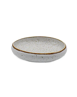 Bowl Organic