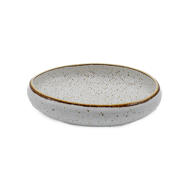 Bowl Organic