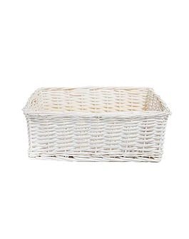 White Box