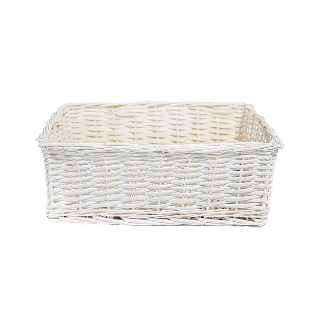 White Box