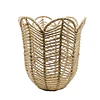 Rope Basket