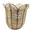 Rope Basket