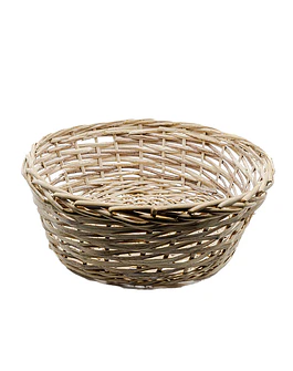 Traditional Basket 