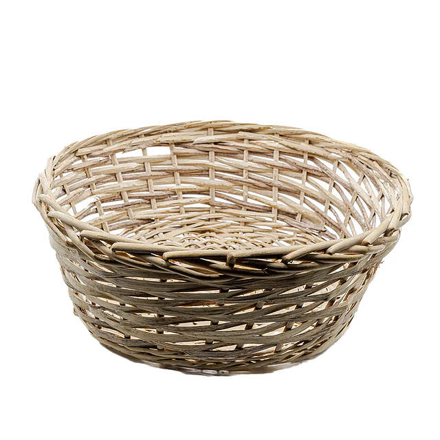 Traditional Basket 