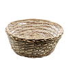Traditional Basket 