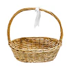 Traditional Basket