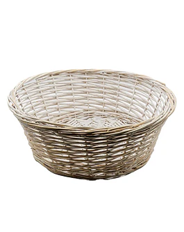 Traditional Basket
