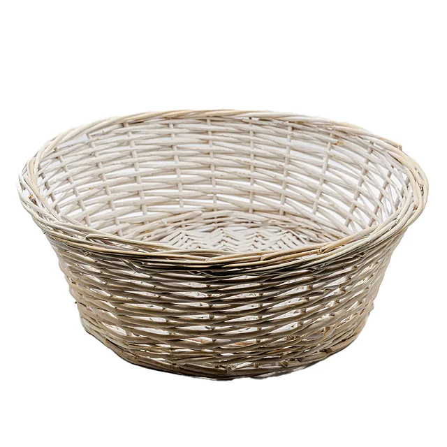 Traditional Basket