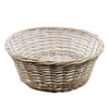 Traditional Basket