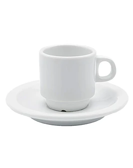 Coffee Cup