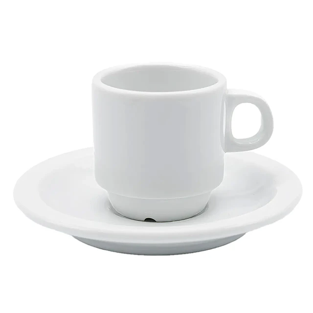 Coffee Cup
