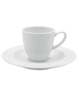 Coffee Cup