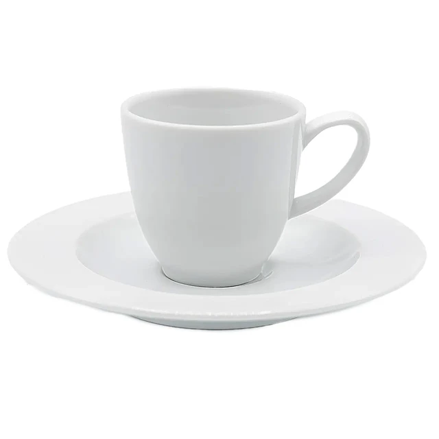 Coffee Cup