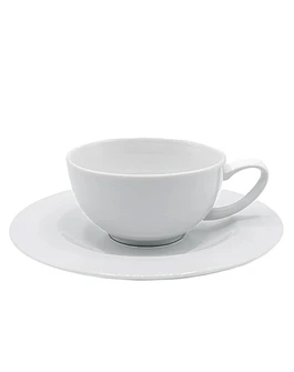 Tea Cup