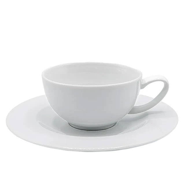 Tea Cup