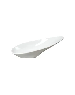 Canapé Spoon 