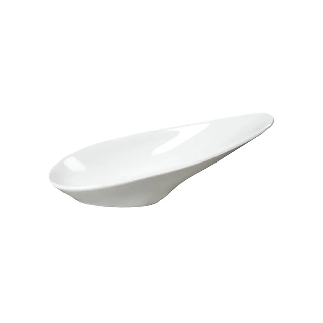 Canapé Spoon 