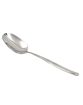 Serving Spoon 