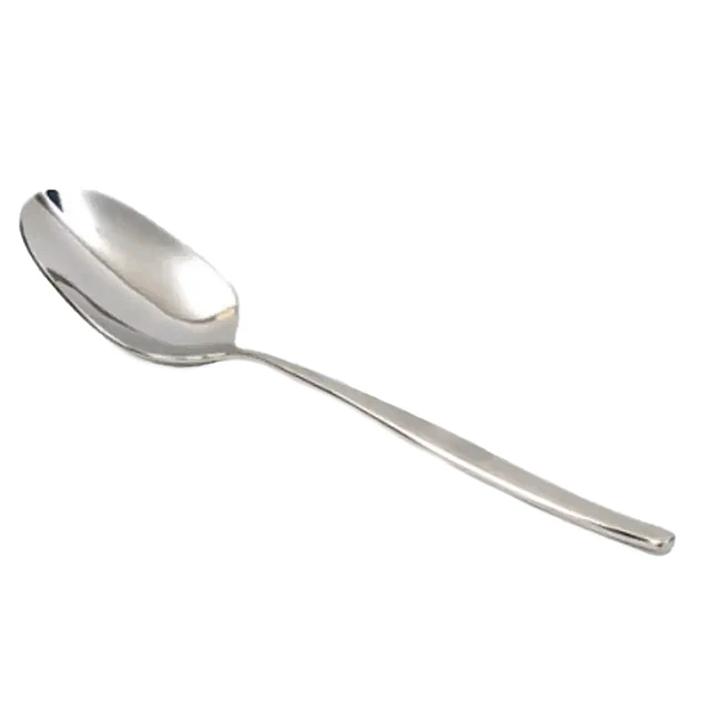Serving Spoon 