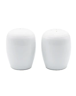 Salt and Pepper