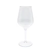 Polycarbonate Wine Glass