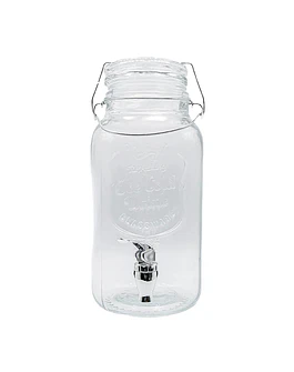 Drink Dispenser
