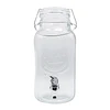 Drink Dispenser