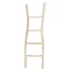 Wooden Ladder