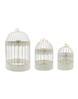 Cage 
