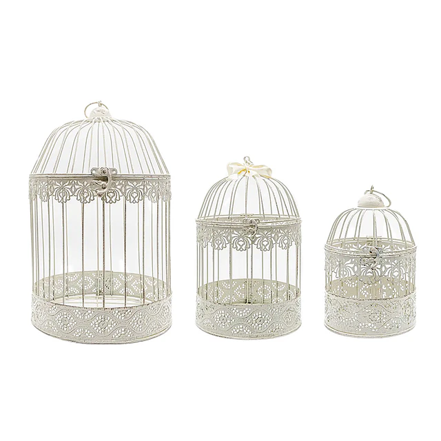 Cage 