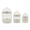 Cage 