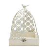 Small Cage