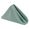 Sage Green Napkin