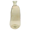 Glass Jar 