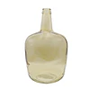 Glass Jar