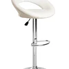 White Stool