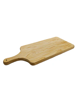 Cutting Board Large