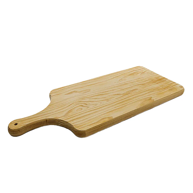 Cutting Board Large