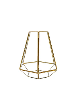 Glass Prism