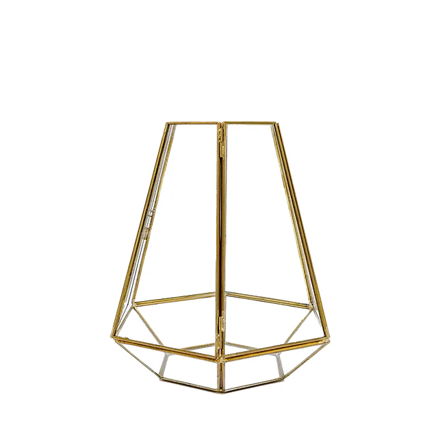 Glass Prism