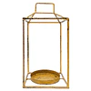 Gold Lantern